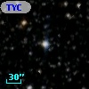 TYC 8586-368-1