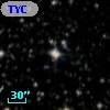 TYC 8586-377-1