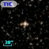 TYC 8586-378-1