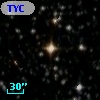 TYC 8586-388-1