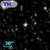 TYC 8586-401-1