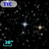 TYC 8586-415-1