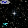 TYC 8586-485-1