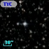 TYC 8586-533-1