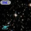 TYC 8586-537-1