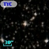 TYC 8586-545-1