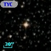 TYC 8586-579-1