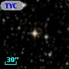 TYC 8586-610-1