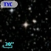 TYC 8586-612-1