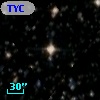 TYC 8586-623-1