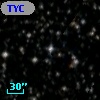 TYC 8586-701-1