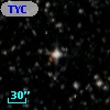 TYC 8586-711-1