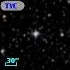 TYC 8586-716-1