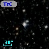 TYC 8586-719-1