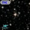 TYC 8586-755-1