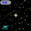 TYC 8586-776-1