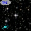 TYC 8586-804-1