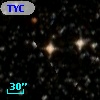 TYC 8586-846-1