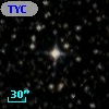 TYC 8586-850-1