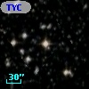 TYC 8586-857-1