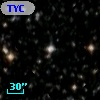 TYC 8586-868-1