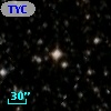 TYC 8586-1003-1