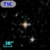 TYC 8586-1071-1