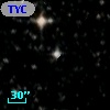 TYC 8586-1122-1