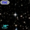 TYC 8586-1243-1