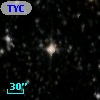 TYC 8586-1262-1