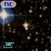 TYC 8586-1363-1