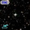 TYC 8586-1368-1