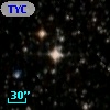 TYC 8586-1546-1