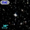 TYC 8586-1632-1