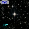 TYC 8586-1718-1