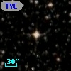 TYC 8586-1732-1