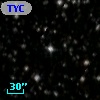 TYC 8586-1787-1