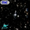 TYC 8586-1843-1