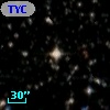 TYC 8586-1924-1