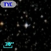 TYC 8586-2022-1