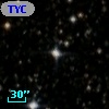 TYC 8586-2043-1