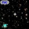TYC 8586-2146-1
