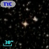 TYC 8586-2226-1