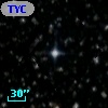 TYC 8586-2357-1