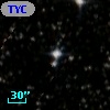 TYC 8586-2385-1