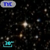 TYC 8586-2446-1