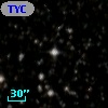 TYC 8586-2454-1