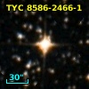 TYC 8586-2466-1