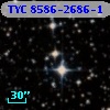 TYC 8586-2686-1