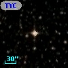TYC 8586-2710-1